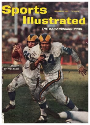43357 - Cover Image